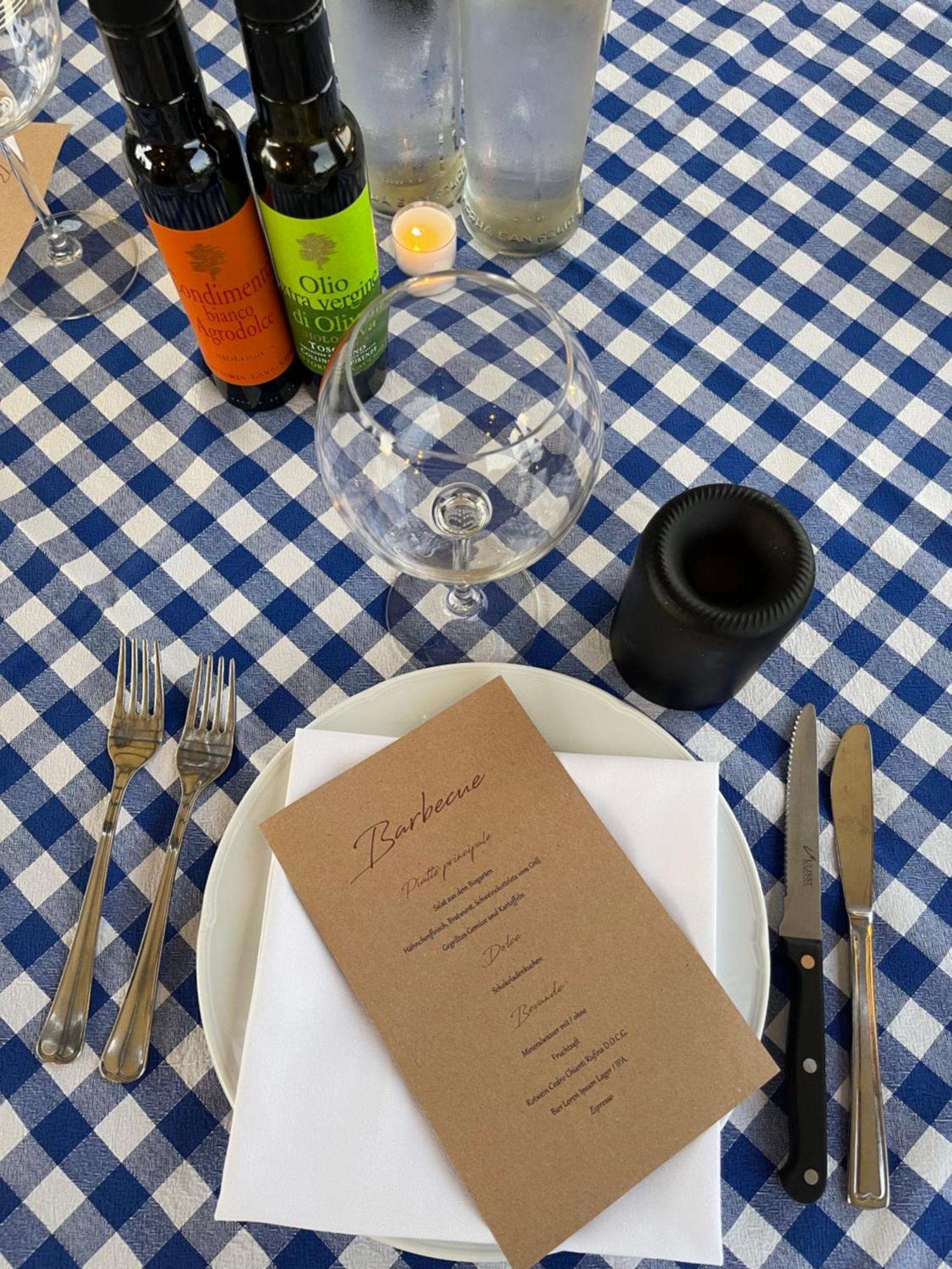 Agriturismo Fattoria Lavacchio ปอนตาสซิเอเว ภายนอก รูปภาพ